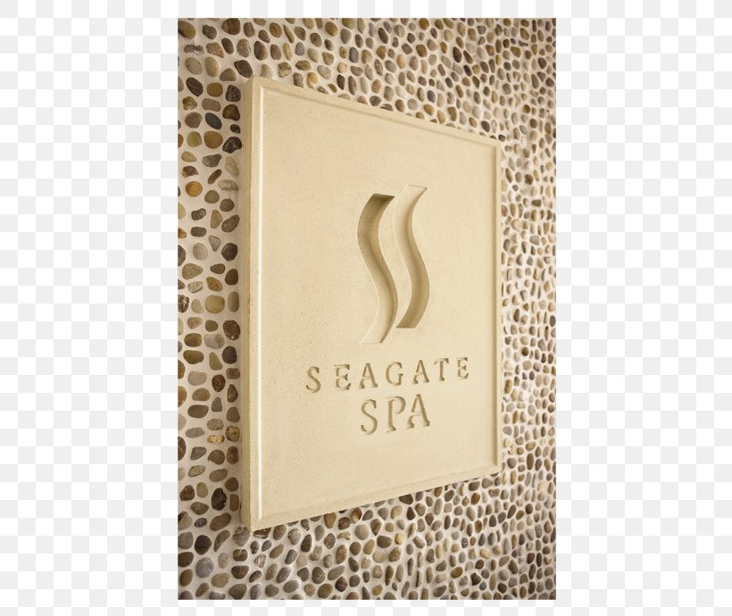 Seagate Spa Marketing Brand Advertising Picture Frames, PNG, 690x690px, Marketing, Advertising, Brand, Customer, Picture Frame Download Free