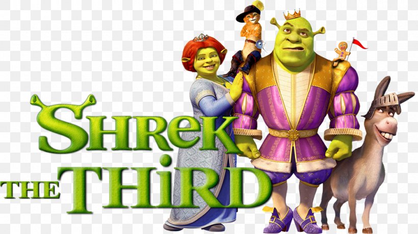 Shrek Adventure Film Comedy Screenwriter, PNG, 1000x562px, Shrek, Adventure Film, Art, Cartoon, Chris Miller Download Free