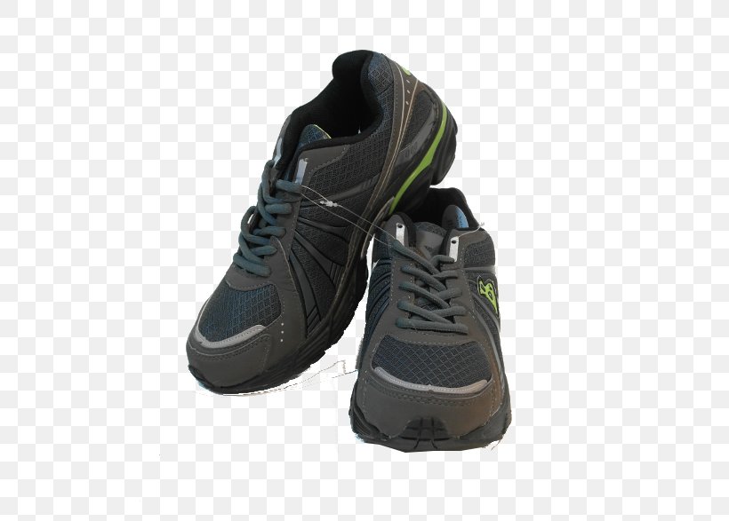 Sneakers Skate Shoe Sock Sportswear, PNG, 600x587px, Sneakers, Athletic Shoe, Basketball Shoe, Black, Boot Download Free