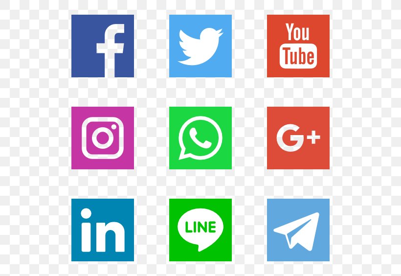Social Media Social Networking Service Logo, PNG, 600x564px, Social Media, Area, Blog, Brand, Communication Download Free