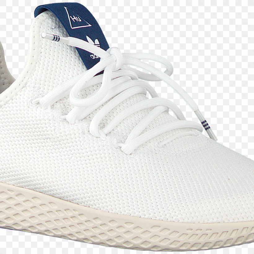 Sports Shoes Product Design Sportswear, PNG, 1500x1500px, Sports Shoes, Athletic Shoe, Cross Training Shoe, Crosstraining, Footwear Download Free