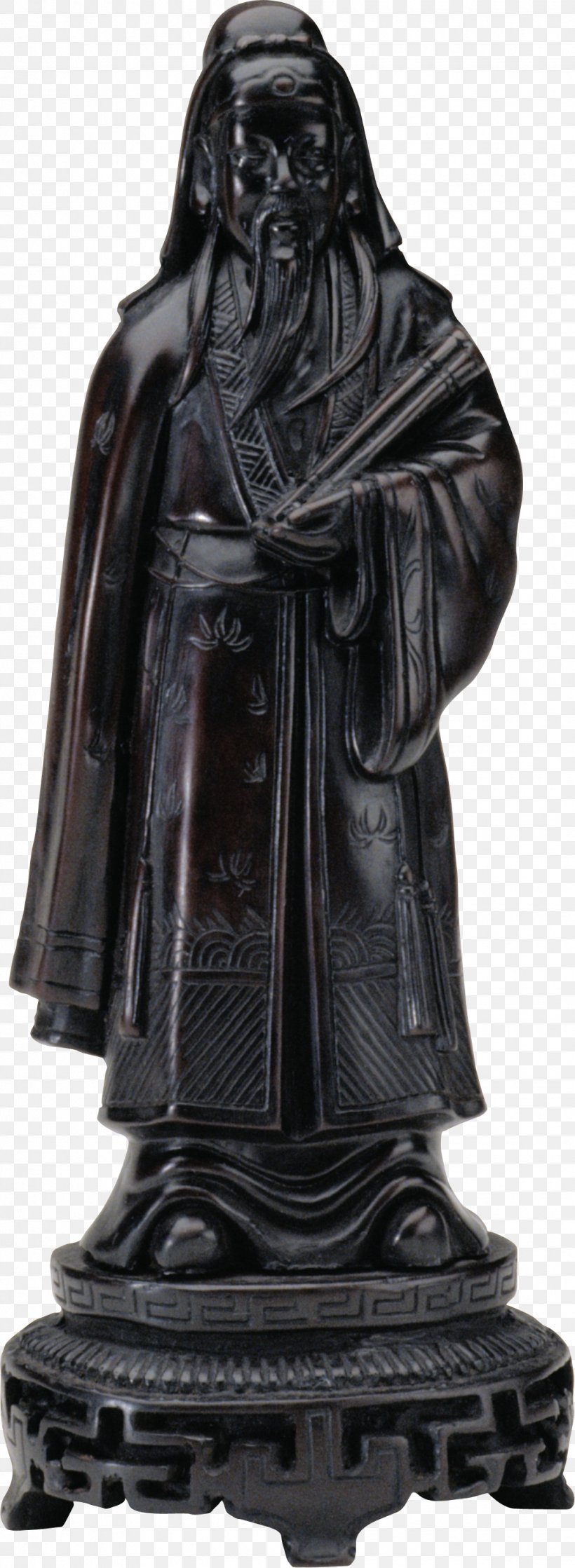 Statue Sculpture, PNG, 1030x2811px, Statue, Black, Bronze, Bronze Sculpture, Buddhahood Download Free