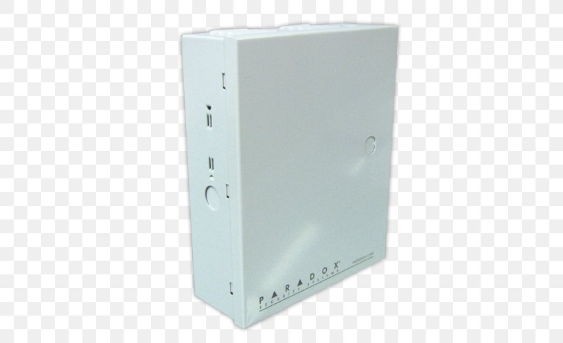 Stillage Box Metal Alarm Device, PNG, 500x500px, Stillage, Alarm Device, Box, Category Of Being, Electronic Device Download Free