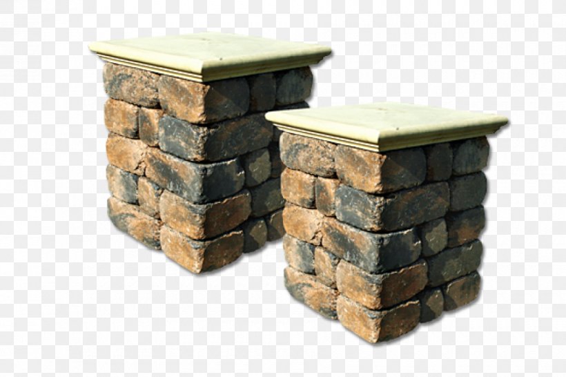 Stone Gate Drive Stonegate Apartments Retaining Wall, PNG, 900x600px, Wall, Furniture, Hardscape, Retaining Wall, Table Download Free
