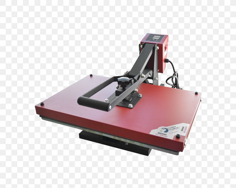 Sublimation Machine Heat Press Mug Printing, PNG, 600x653px, Sublimation, Hardware, Heat, Heat Press, Hydraulic Press Download Free