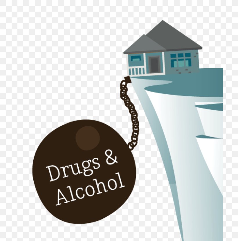 Substance Abuse Alcoholism Addiction Drug Family, PNG, 717x830px, Substance Abuse, Addiction, Alcoholism, Brand, Child Download Free