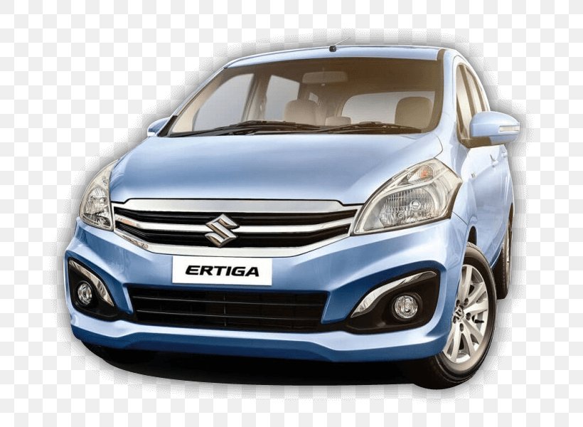 Suzuki Ertiga Maruti Suzuki Car, PNG, 800x600px, Suzuki Ertiga, Auto Part, Automotive Design, Automotive Exterior, Baleno Download Free