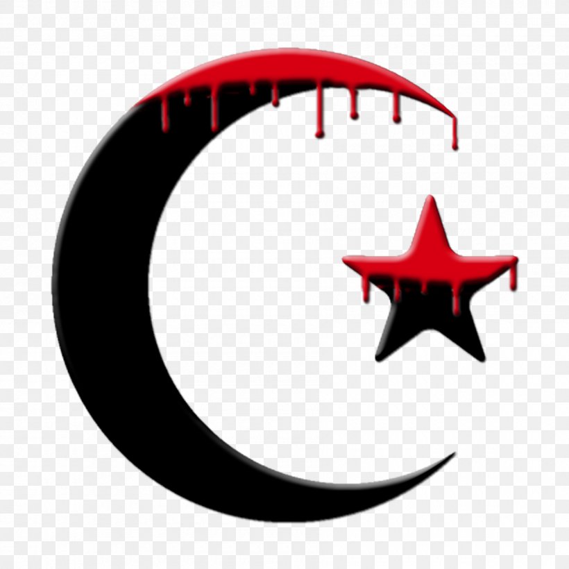 Symbols Of Islam Muslim Religion Of Peace, PNG, 1800x1800px, Islam, Christianity, Crescent, Islamic Fundamentalism, Islamic New Year Download Free