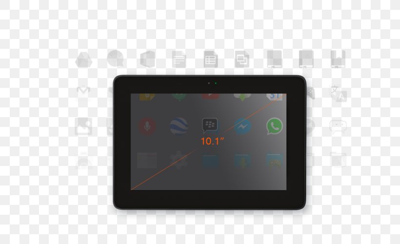 Tablet Computers Handheld Devices Display Device Multimedia, PNG, 700x500px, Tablet Computers, Computer Monitors, Display Device, Electronic Device, Electronics Download Free