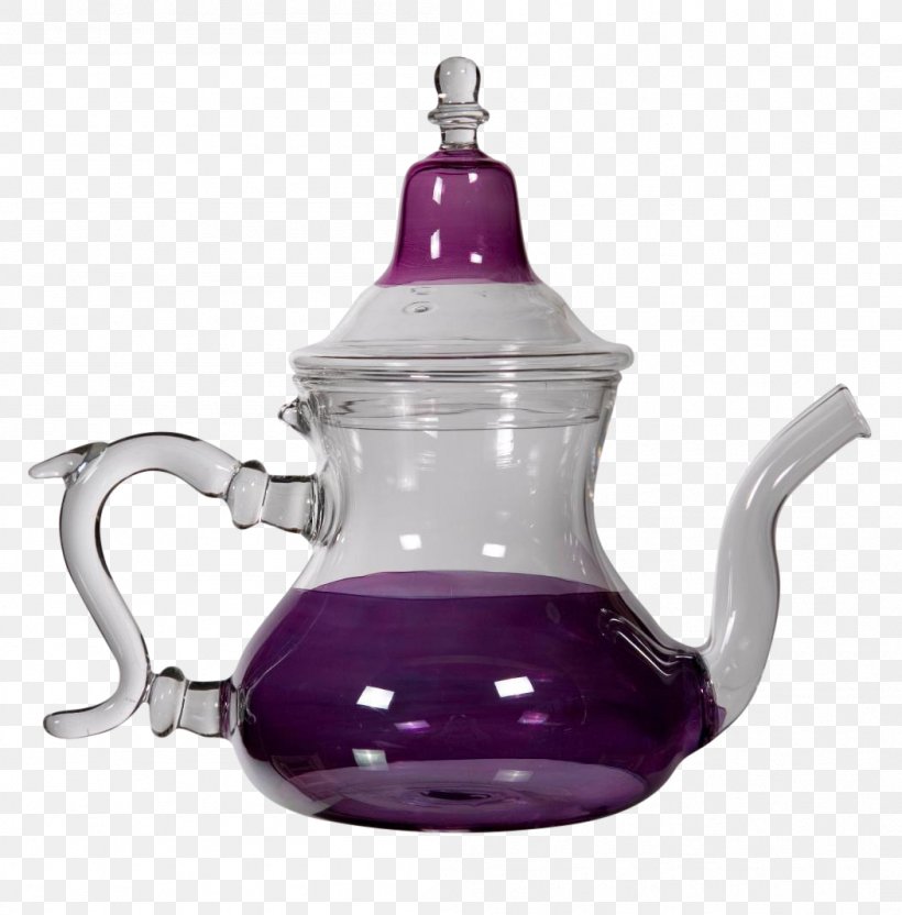 Teapot Maghrebi Mint Tea Moroccan Cuisine Glass, PNG, 1051x1067px, Teapot, Drinkware, Glass, Infuser, Infusion Download Free