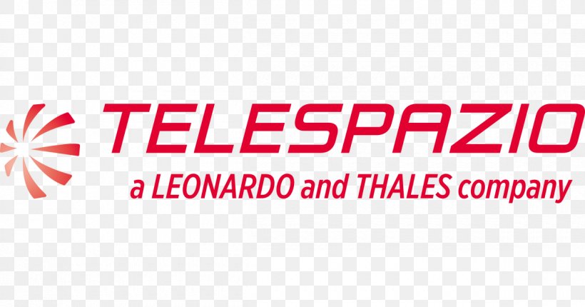 Telespazio VEGA UK Logo Business Telespazio VEGA Deutschland, PNG, 1200x630px, Logo, Area, Brand, Business, Leonardo Download Free