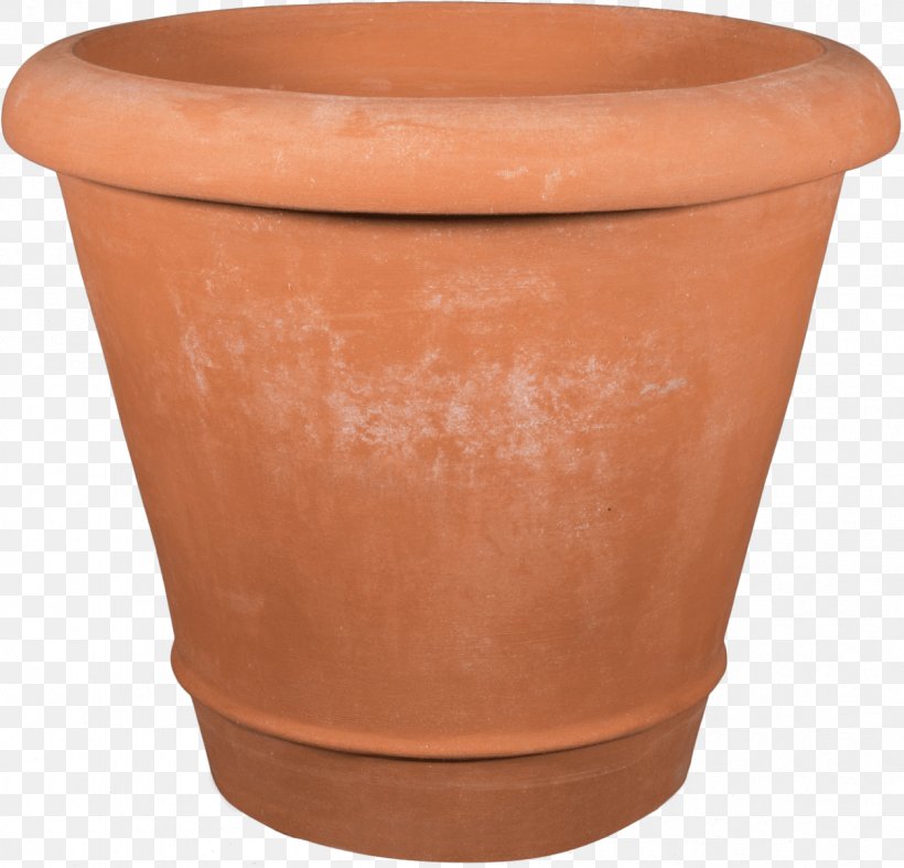 Terracotta Impruneta Flowerpot Ceramic Vase, PNG, 1253x1203px, Terracotta, Artifact, Bowl, Ceramic, Clay Download Free