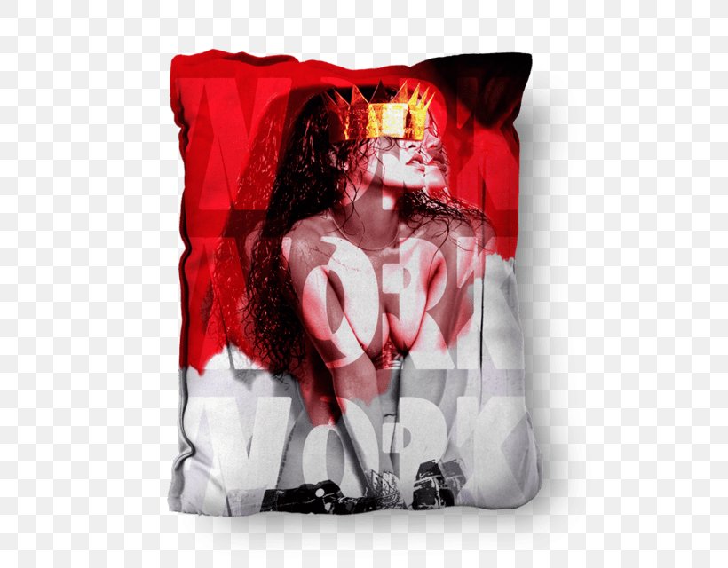 Throw Pillows Cushion, PNG, 640x640px, Throw Pillows, Cushion, Pillow, Red, Throw Pillow Download Free