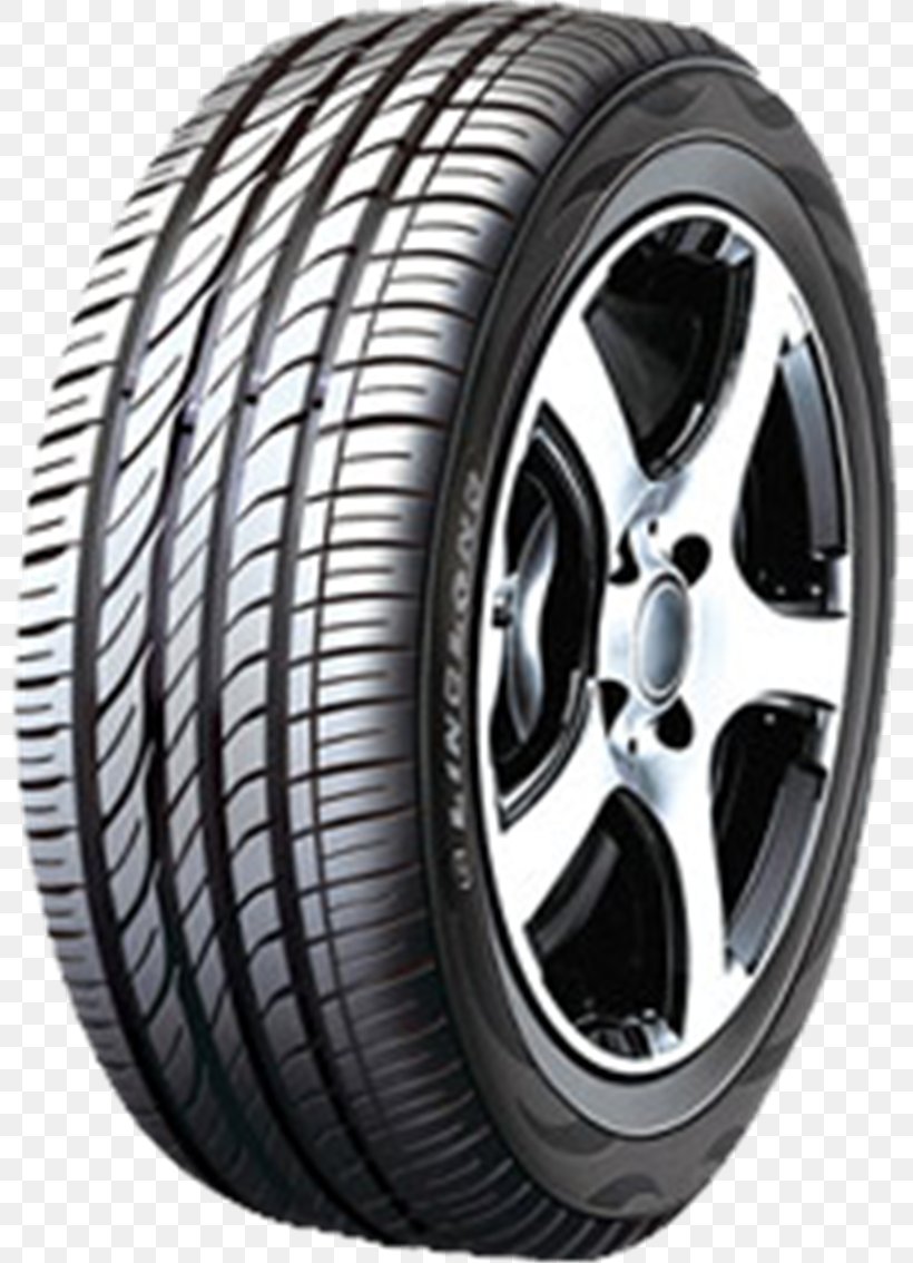 Tire Price Oponeo.pl Van Tyre Label, PNG, 800x1134px, Tire, Alloy Wheel, Artikel, Auto Part, Automotive Tire Download Free