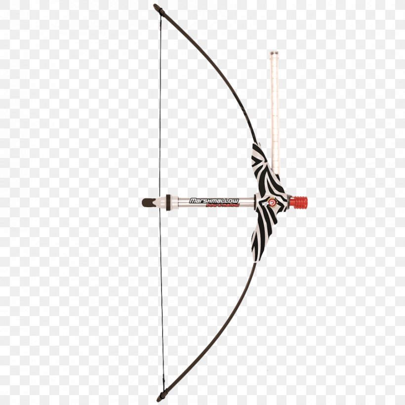 Toy Elite Blaster In A Case Nerf Bow And Arrow Marshmallow, PNG, 900x900px, Toy, Archery, Bow, Bow And Arrow, Child Download Free