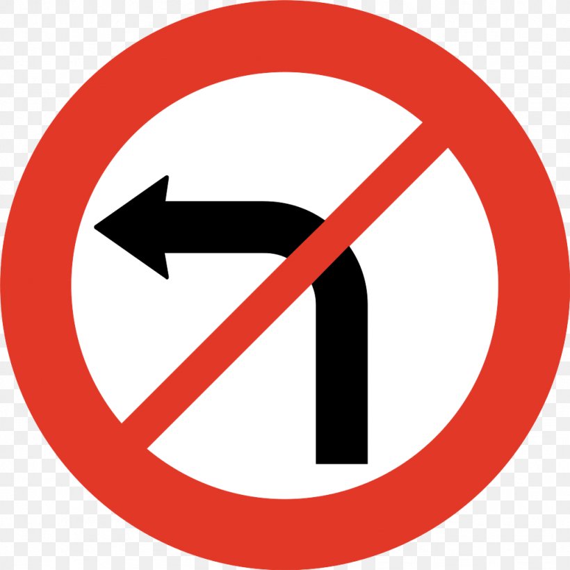 Traffic Sign Road, PNG, 1024x1024px, Traffic Sign, Area, Brand, Logo, Mobile Phones Download Free