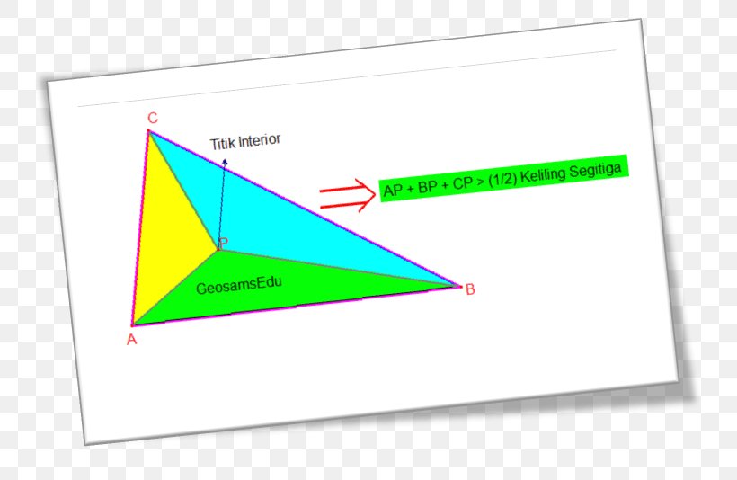 Triangle Point Font, PNG, 759x534px, Triangle, Area, Brand, Diagram, Point Download Free
