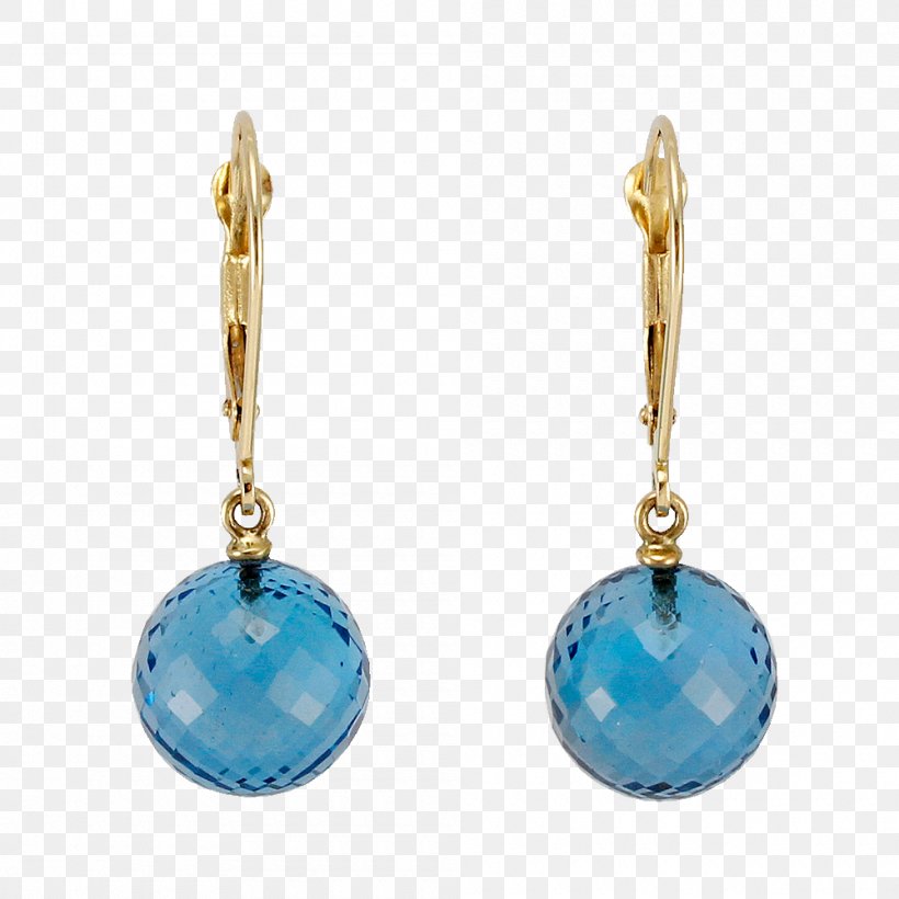 Turquoise Earring Body Jewellery Silver, PNG, 1000x1000px, Turquoise, Aqua, Body Jewellery, Body Jewelry, Earring Download Free
