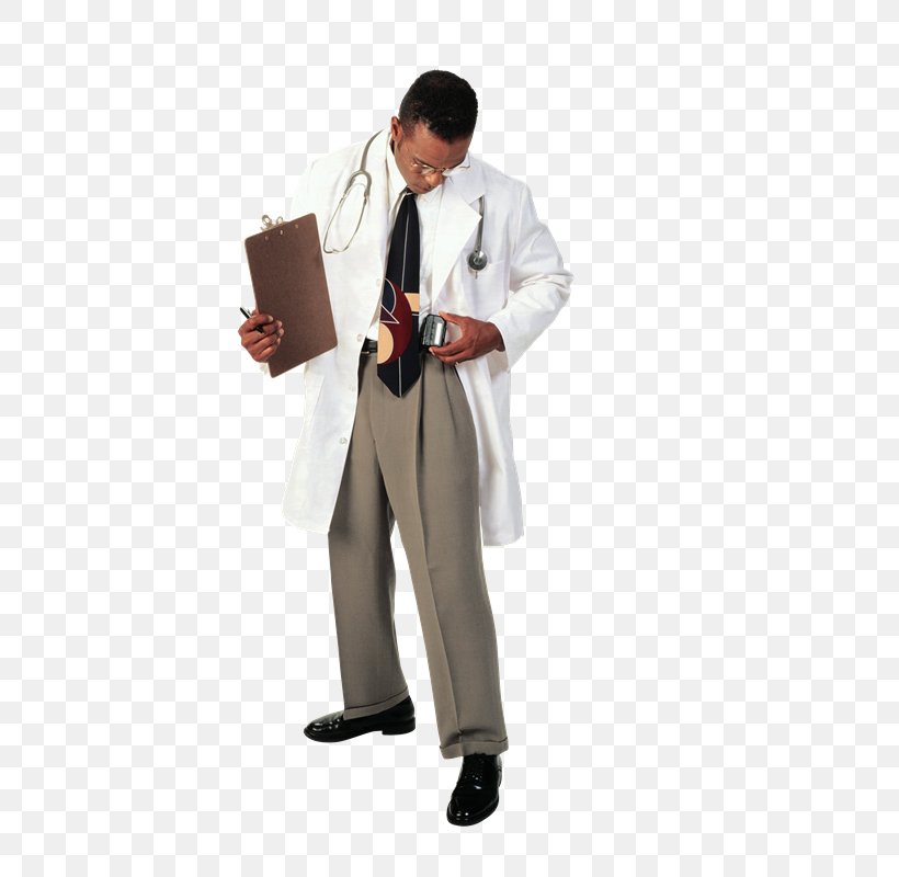 Tuxedo M. Physician Clip Art, PNG, 600x800px, Tuxedo M, Costume, Dobok, Formal Wear, Gentleman Download Free