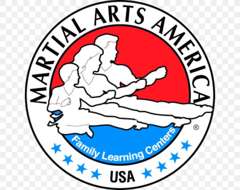University Of Hawaii At Hilo Karate Martial Arts Sport, PNG, 650x650px, University Of Hawaii At Hilo, American Kenpo, Area, Art, Artist Download Free
