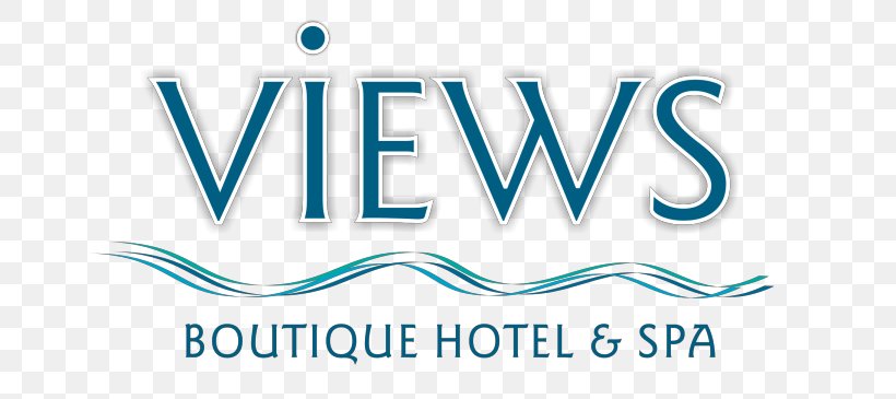 Views Boutique Hotel & Spa Guest House Accommodation Internet, PNG, 720x365px, Guest House, Accommodation, Area, Blue, Boutique Hotel Download Free