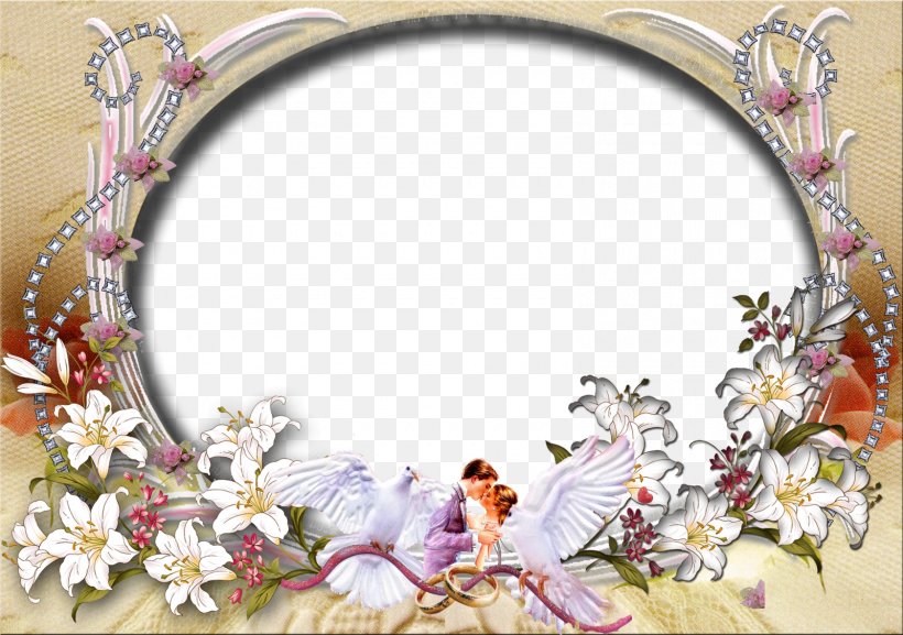 Wedding Invitation Desktop Wallpaper, PNG, 1600x1126px, Wedding Invitation, Blossom, Computer Monitors, Cut Flowers, Decor Download Free