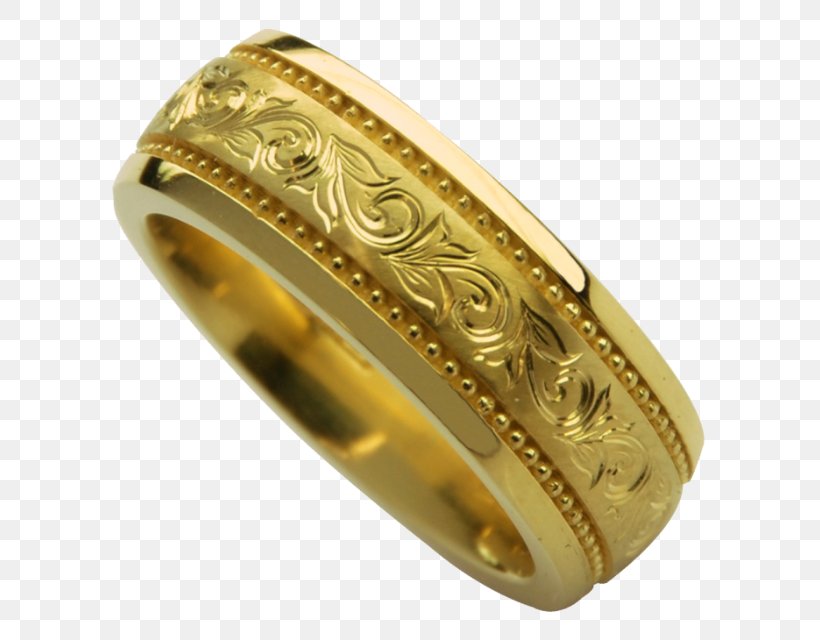 Wedding Ring Encinitas Jewellery Engagement Ring, PNG, 640x640px, Ring, Brass, Carlsbad, Encinitas, Engagement Download Free