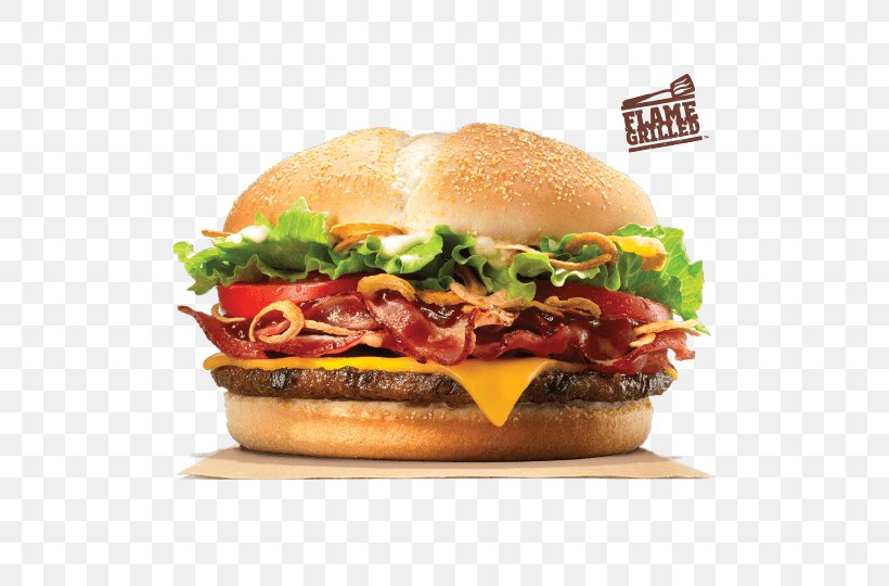 Whopper Hamburger Steak Burger Crispy Fried Chicken Cheeseburger, PNG, 500x540px, Whopper, American Food, Big King, Blt, Breakfast Sandwich Download Free