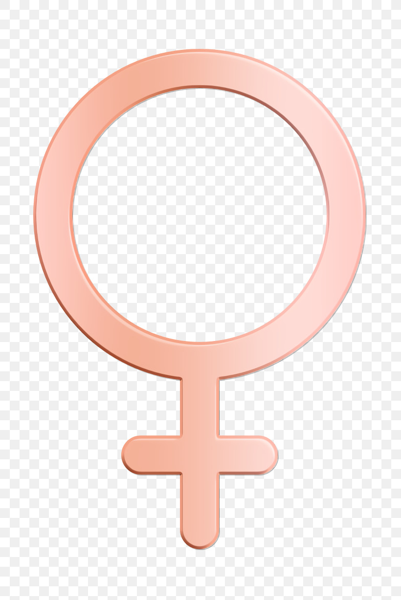Woman Icon Femenine Icon Medicine Icon, PNG, 816x1228px, Woman Icon, Circle, Cross, Femenine Icon, Material Property Download Free