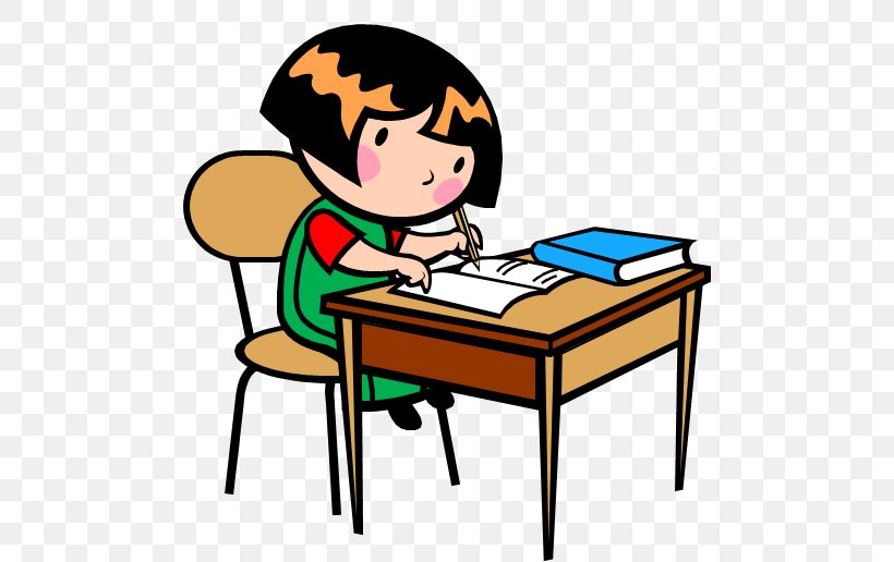 Writing Download Clip Art, PNG, 486x516px, Writing, Artwork, Book, Child, Computer Download Free
