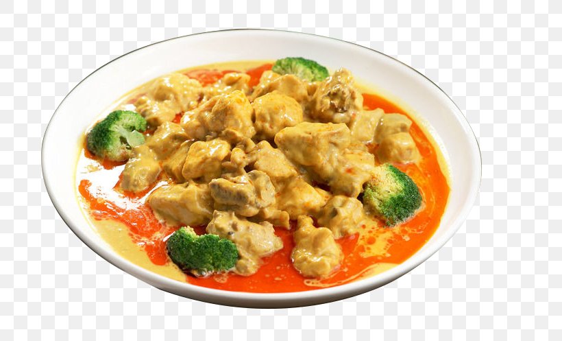 Yellow Curry Red Curry Chicken Curry Gulai Japanese Curry, PNG, 700x497px, Yellow Curry, Asian Food, Beef, Chicken, Chicken Curry Download Free