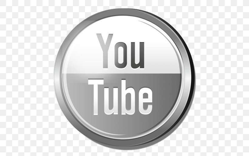 YouTube 2018 San Bruno, California Shooting Logo, PNG, 512x512px, 2018 San Bruno California Shooting, Youtube, Brand, Logo, Trademark Download Free