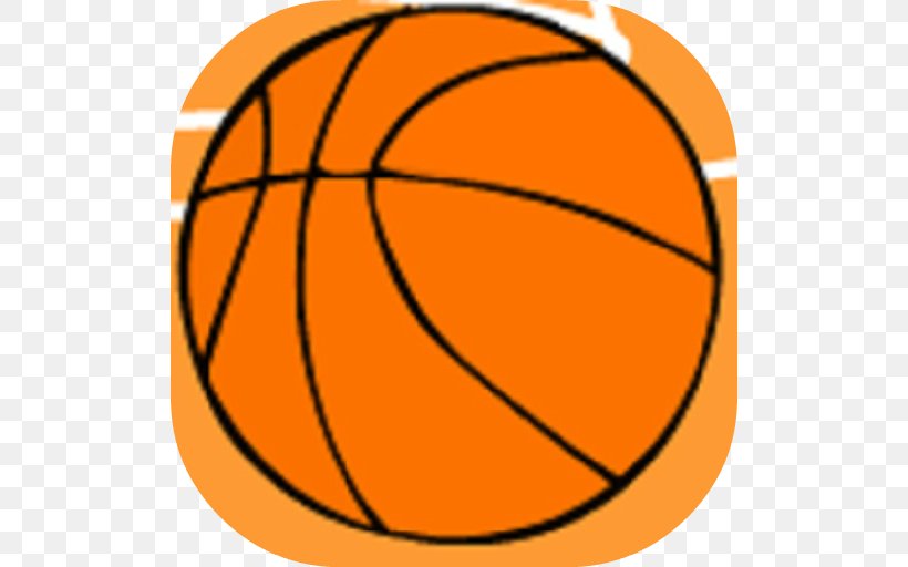 Basketball Clip Art, PNG, 512x512px, Basketball, Area, Backboard, Ball, Basketball Positions Download Free