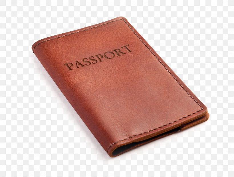 Bicast Leather Wallet International Passport, PNG, 1239x939px, Leather, Artificial Leather, Backpack, Bag, Brand Download Free