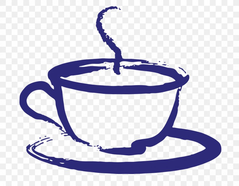 Butter Tea Coffee Teacup Clip Art, PNG, 1000x777px, Tea, Butter Tea, Coffee, Coffee Cup, Cup Download Free