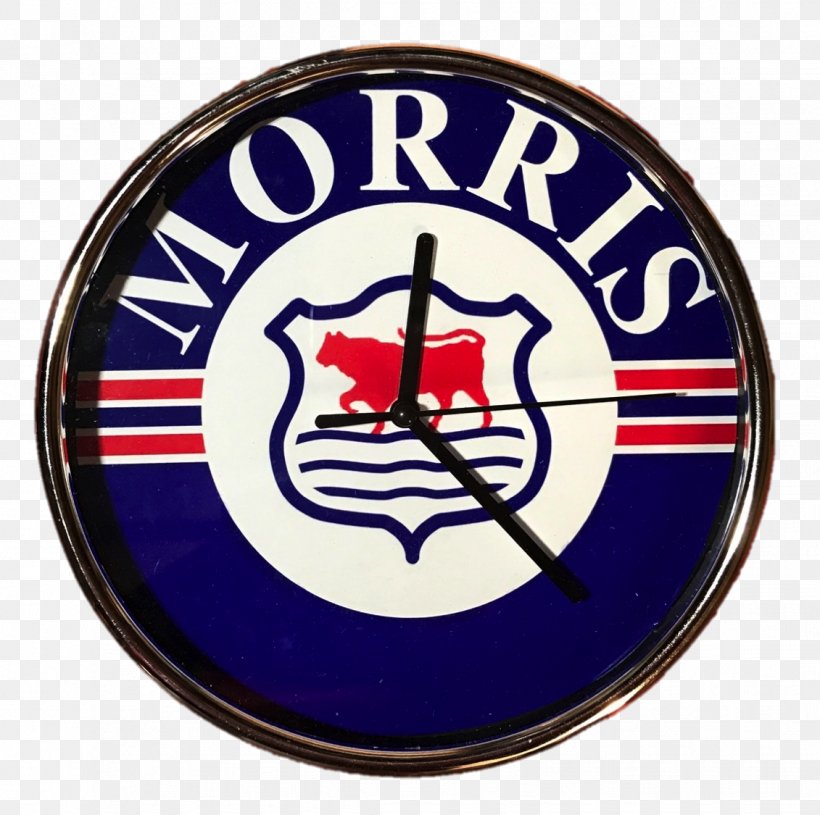 Car Morris Minor Morris Motors Logo, PNG, 1131x1125px, Car, Badge, Brand, British Leyland, Clock Download Free