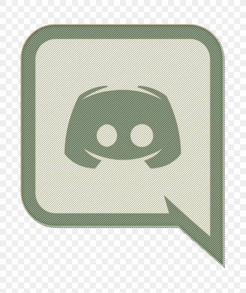 Chat Icon Discord Icon Gaming Icon, PNG, 898x1068px, Chat Icon, Cartoon, Discord Icon, Gaming Icon, Green Download Free