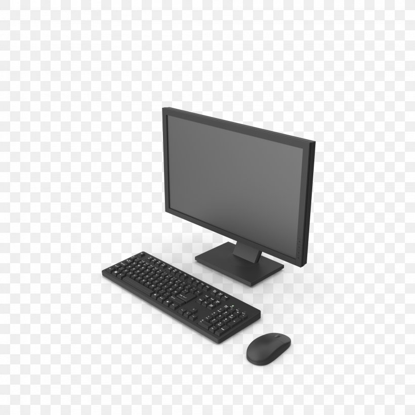 Computer Hardware Laptop Computer Monitors Output Device Personal Computer, PNG, 2048x2048px, Computer Hardware, Computer, Computer Accessory, Computer Monitor, Computer Monitor Accessory Download Free