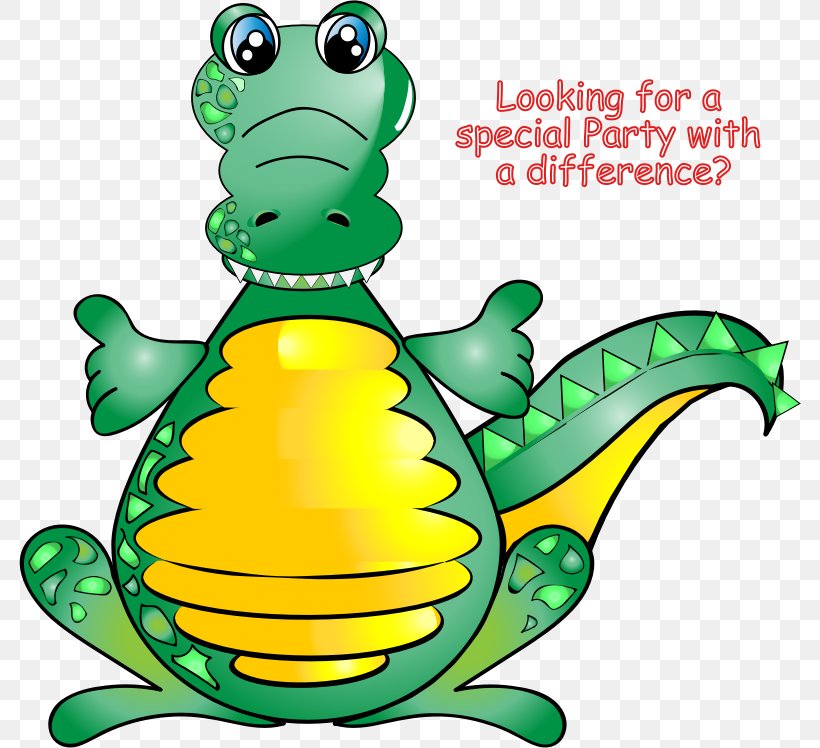 Crocodile Alligators Vector Graphics Clip Art Image, PNG, 782x748px, Crocodile, Alligators, Amphibian, Animal Figure, Artwork Download Free