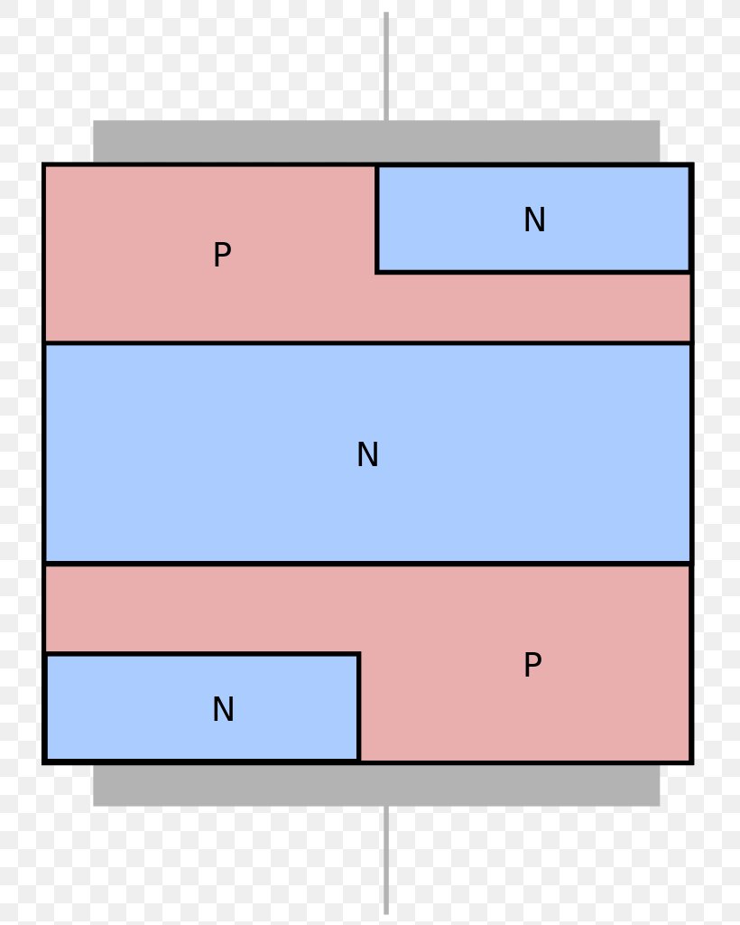 DIAC Diode Alternating Current Electric Current Dioda Półprzewodnikowa, PNG, 750x1024px, Diac, Alternating Current, Area, Diagram, Diode Download Free