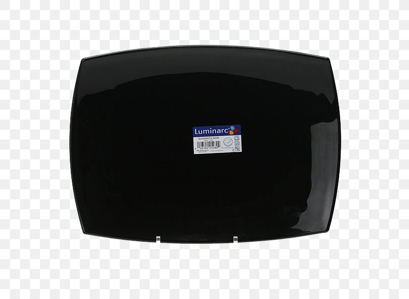 Dish Business, PNG, 600x600px, Dish, Black, Business, Computer Hardware, Electronics Download Free