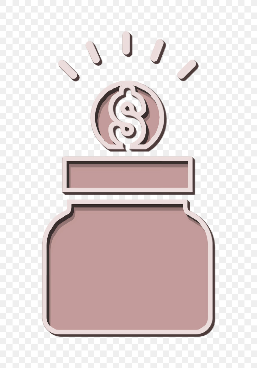 Donation Icon Investment Icon Jar Icon, PNG, 668x1176px, Donation Icon, Brown, Eye, Head, Investment Icon Download Free