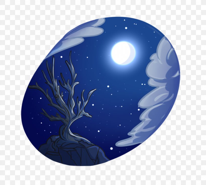 Earth /m/02j71 Cobalt Blue Christmas Ornament Sphere, PNG, 941x849px, Earth, Blue, Christmas, Christmas Ornament, Cobalt Download Free