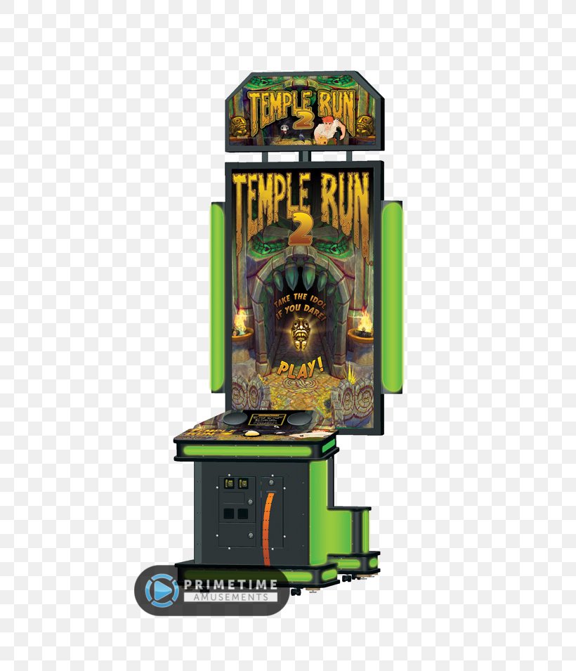 El Naufragio (Temple Run 2) Technology Redemption Game, PNG, 524x955px, Temple Run 2, Chase Bank, Redemption Game, Technology Download Free