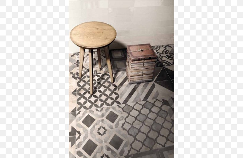 Encaustic Tile Ceramic Flooring, PNG, 800x534px, Tile, Bathroom, Bathtub, Cement, Cement Tile Download Free
