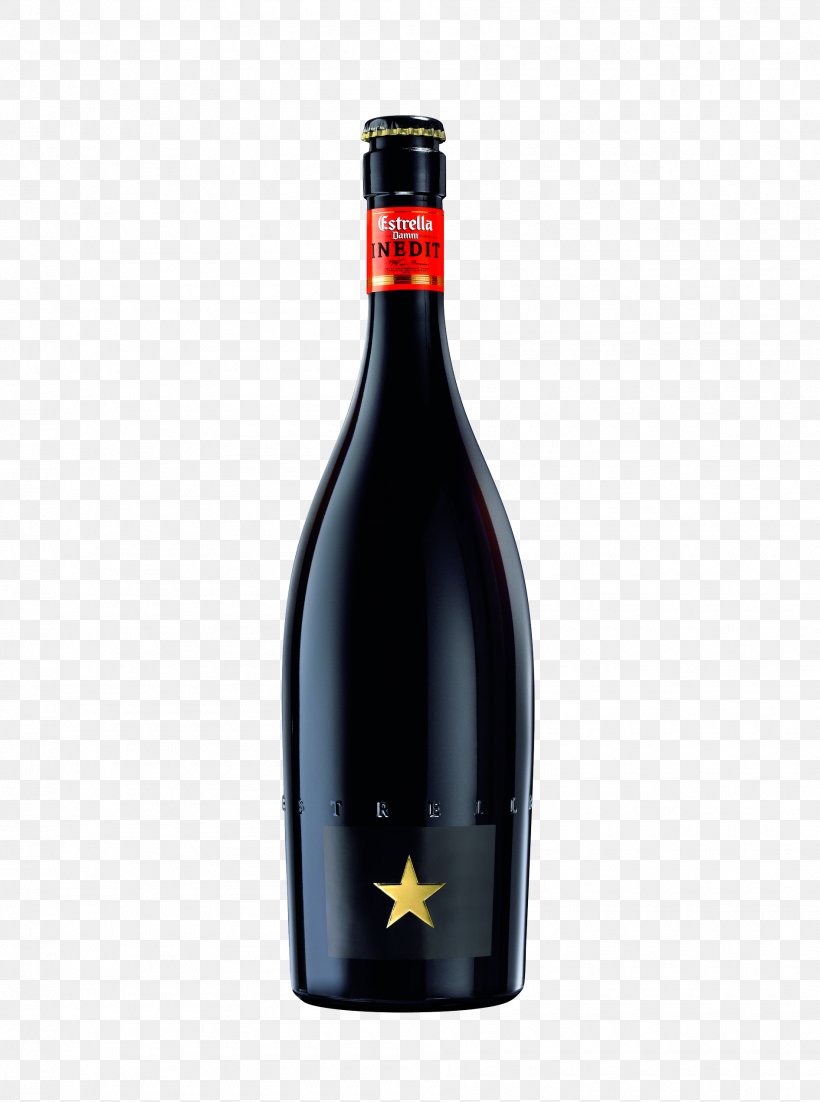 Estrella Damm Beer S.A. Damm Ale Cider, PNG, 1890x2540px, Estrella Damm, Alcoholic Beverage, Alcoholic Drink, Ale, Beer Download Free