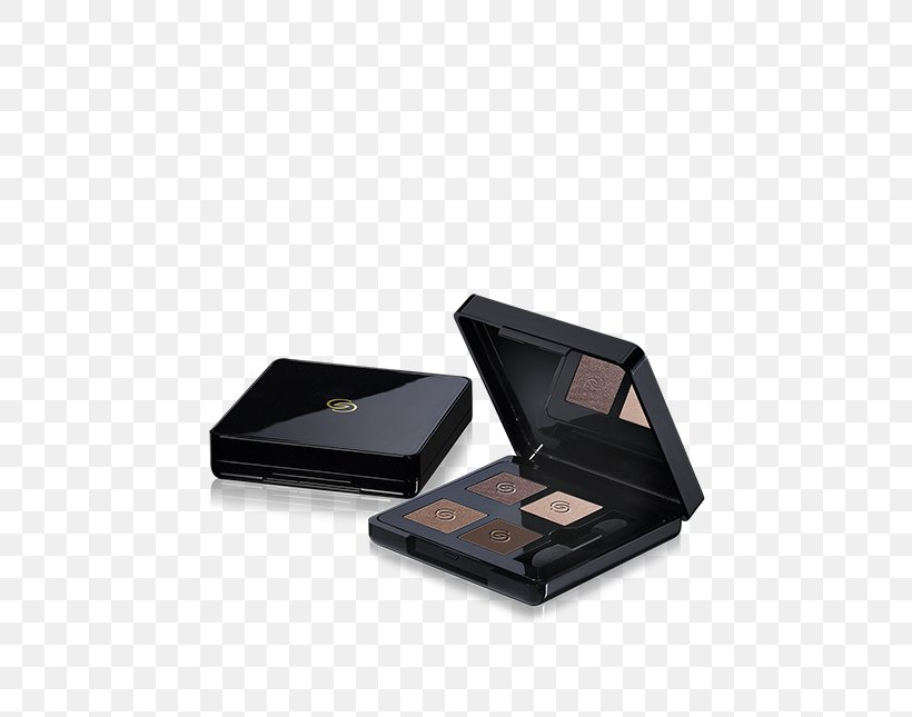 Eye Shadow Oriflame Cosmetics Color Perfume, PNG, 645x645px, Eye Shadow, Clinique, Color, Cosmetics, Cream Download Free