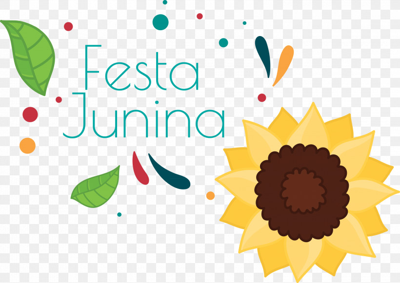 Festa Junina June Festivals Brazilian Festa Junina, PNG, 3000x2127px, Festa Junina, Brazilian Festa Junina, Computer, Festas De Sao Joao, Floral Design Download Free