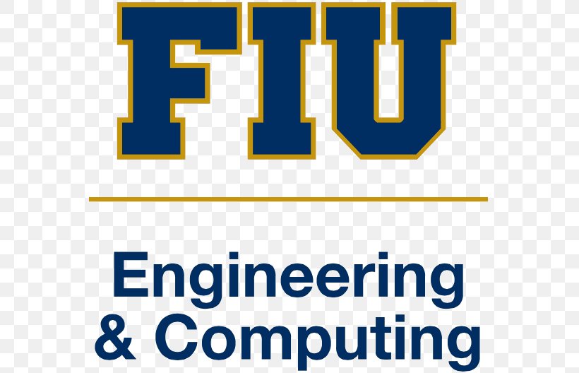 FIU College Of Engineering And Computing FIU Panthers Men's Basketball Florida International University Ira A. Fulton Schools Of Engineering Biomedical Engineering, PNG, 573x528px, Florida International University, Area, Banner, Biomedical Engineering, Biomedical Sciences Download Free