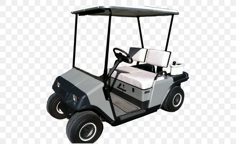 Golf Buggies Cart E-Z-GO Wiring Diagram, PNG, 500x500px, Golf Buggies, Automotive Exterior, Automotive Wheel System, Car, Cart Download Free